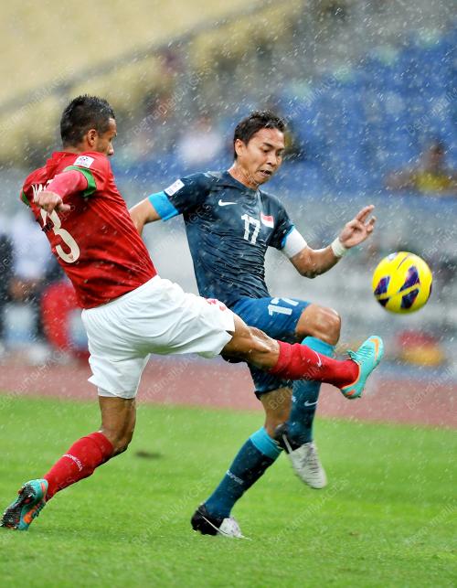 KL28_28112012_AFF_CUP