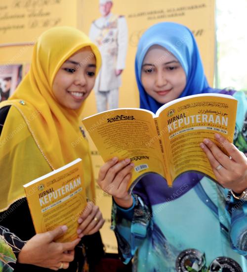 KL28_28112013_BUKU
