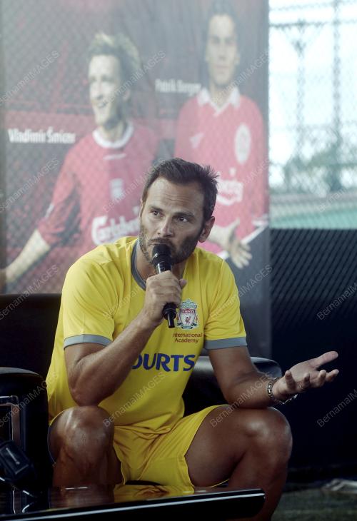 KL28_28112016_LIVERPOOL