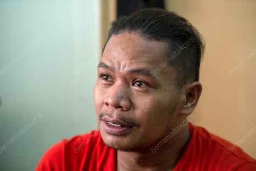 KL28_28112018_MANGSA_BN201811284924