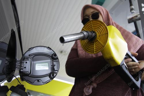 KL28_28112019_MINYAK_BN201911269020