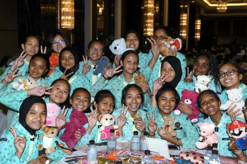 KL28_28O218_PANDUPUTERI_BN201802249947_28022018