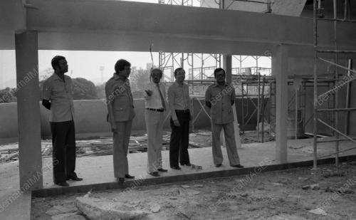 KL28_29012015_BERNAMA_PEKELILING