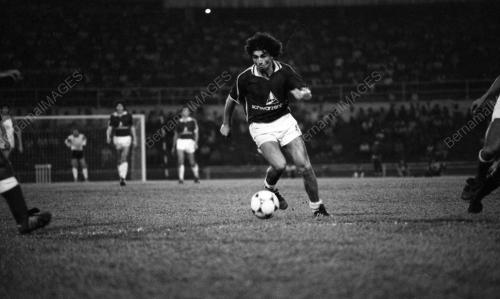 KL28_29012015_PIALA_MERDEKA