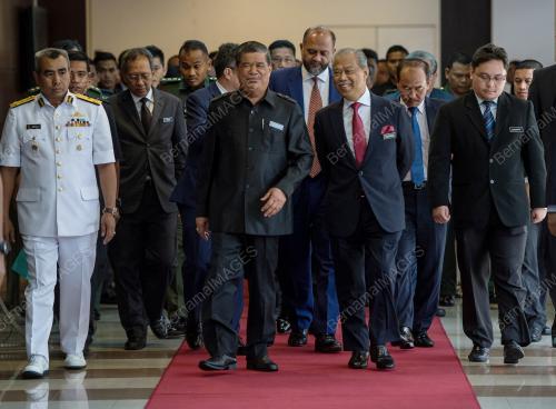 KL28_29012019_MESYUARAT_BN201901259216