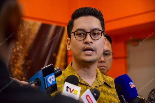 KL28_29012026_ANUGERAH_SUKAN