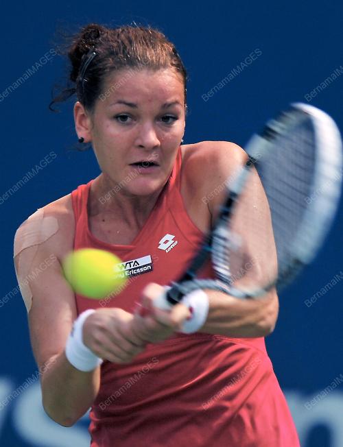 KL28_29022012_TENIS
