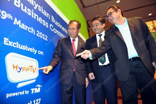 KL28_29032012_HYPPTV3