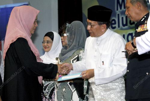 KL28_29032013_RAIS