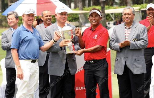KL28_29032014_PIALA_EURASIA