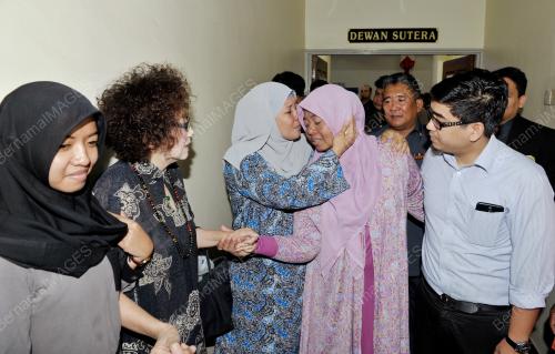 KL28_29032016_PC_BOMBA