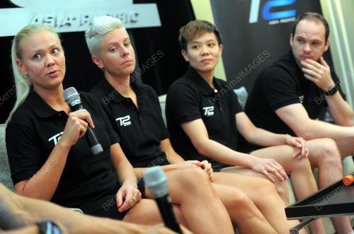 KL28_29032017_T2APAC