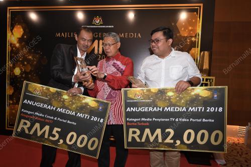 KL28_29032018_MITI_BN201803202504