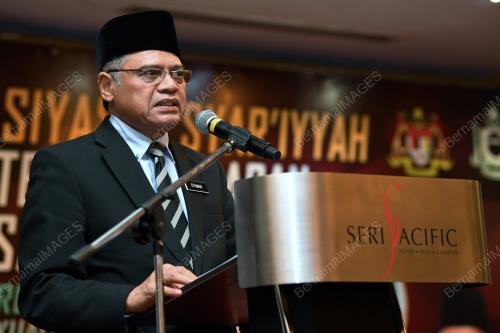 KL28_29032018_OTHMAN_BN201803263232