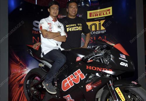 KL28_29042014_WSBK_SIC