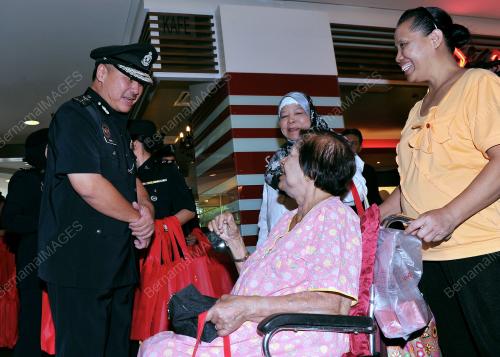 KL28_29052012_POLIS