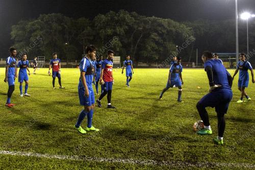 KL28_29052017_LATIHAN_BN201705295287