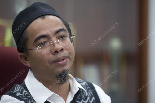 KL28_29062015_SIDANG_MEDIA