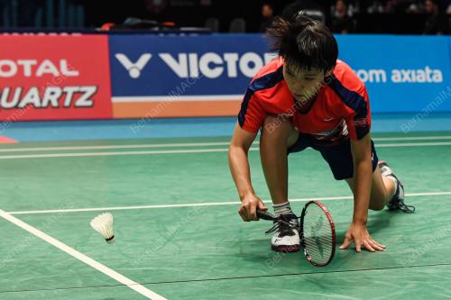 KL28_29062018_AXIATA_BN201806281670