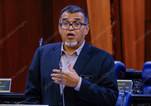 KL28_29062026_DEWAN_RAKYAT
