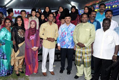 KL28_29072012_ZULHASNAN