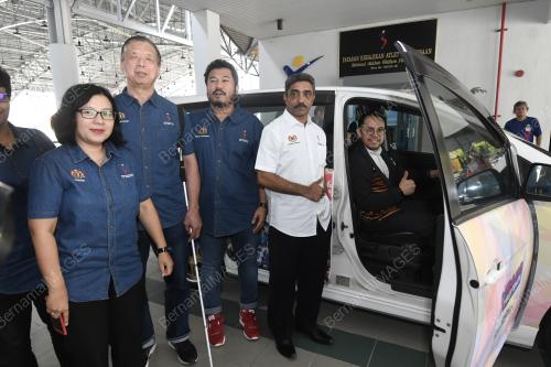 KL28_29072019_YAKEB_BN201907286497