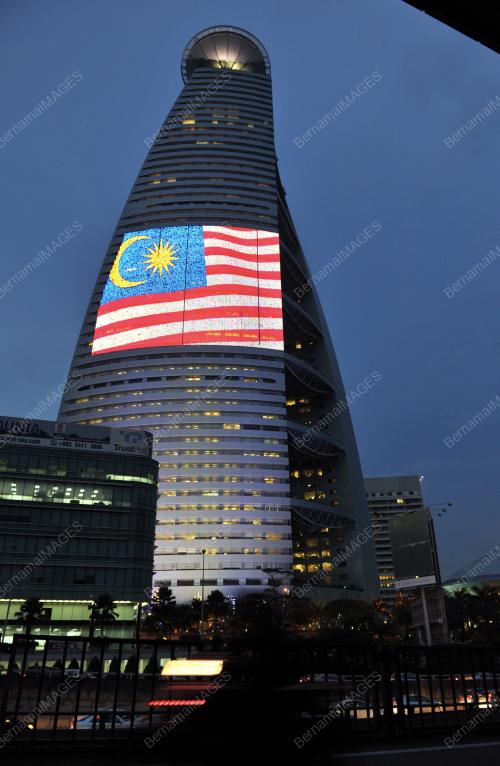 KL28_29082012_MERDEKA