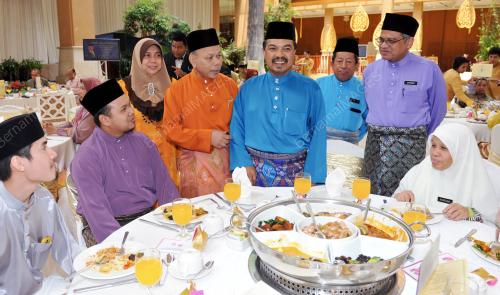 KL28_29082013_JAMIL_CHE_MAT