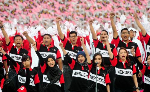 KL28_29082014_RAPTAI_MERDEKA