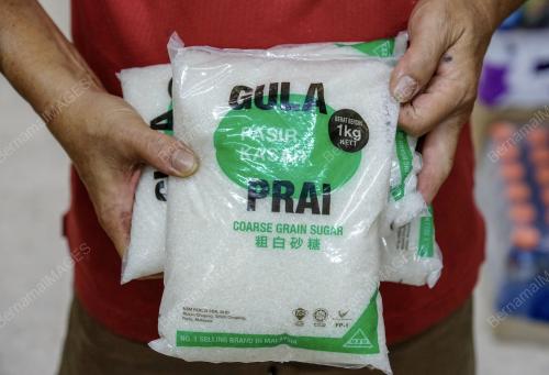 KL28_29082018_GULA