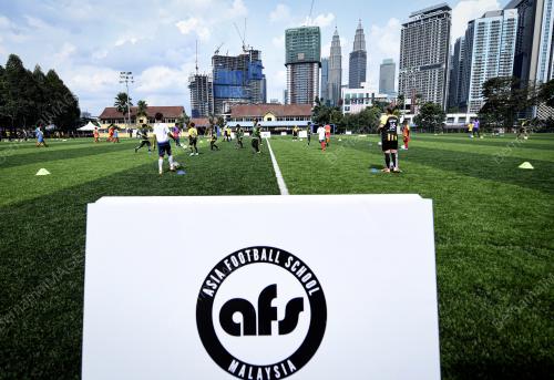 KL28_29082019_AFS_BN201908289531