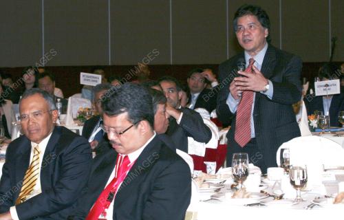 IDRIS JALA