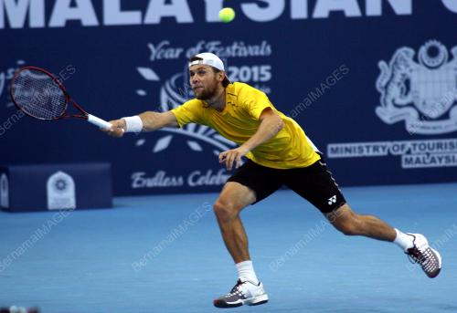 KL28_29092015_RADU