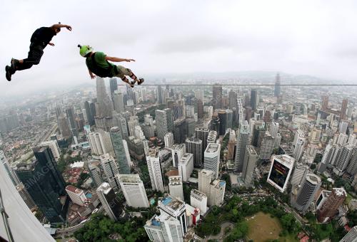 KL28_29092017_KLJUMP