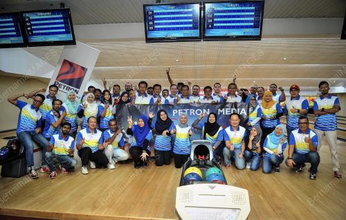 KL28_29092018_BOWLING_BN201809289369