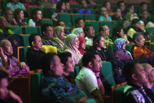 KL28_29092019_KONSERT_BN201909282622
