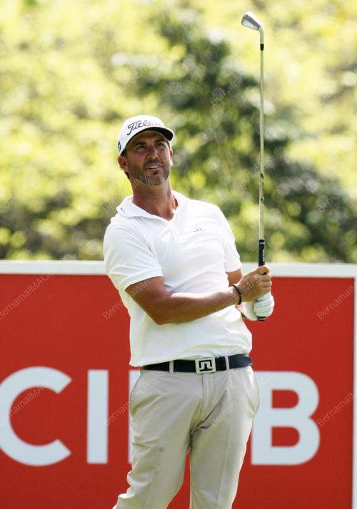 KL28_29102015_GOLF_CIMB