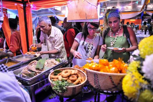 KL28_29102017_DEEPAVALI_BN201710279686