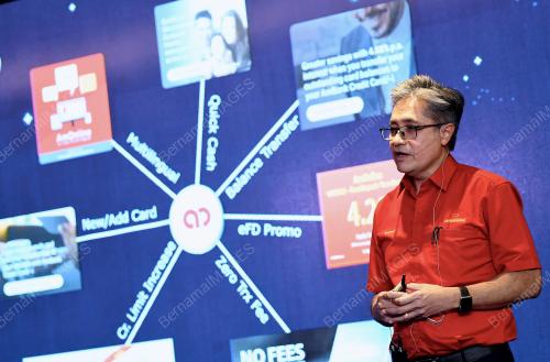 KL28_29102018_AMBANK
