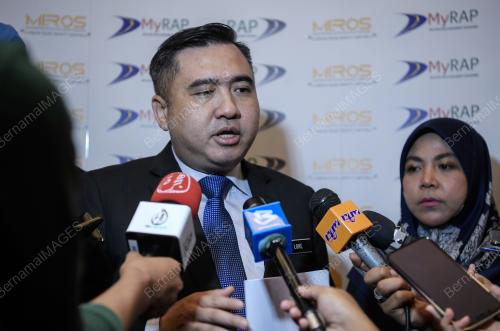 KL28_29102019_MIROS_BN201910285710