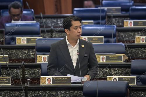ADAM ADLI ABD HALIM