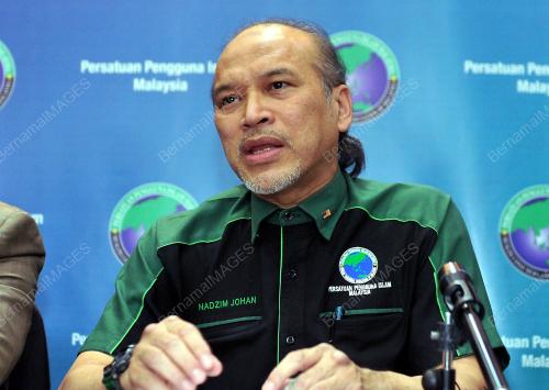 KL28_29112016_ROHINGYA
