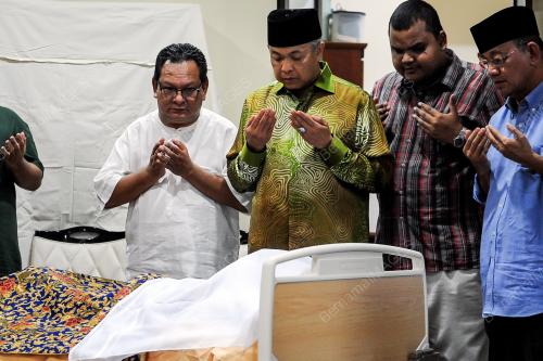 KL28_29122016_SM_SALIM