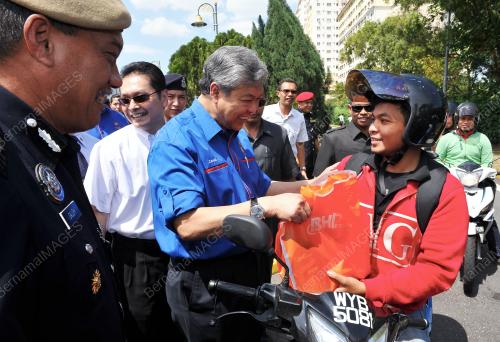 KL28_30012014_ZAHID