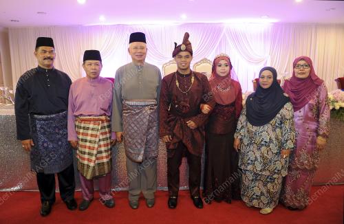 KL28_30012016_NAJIB
