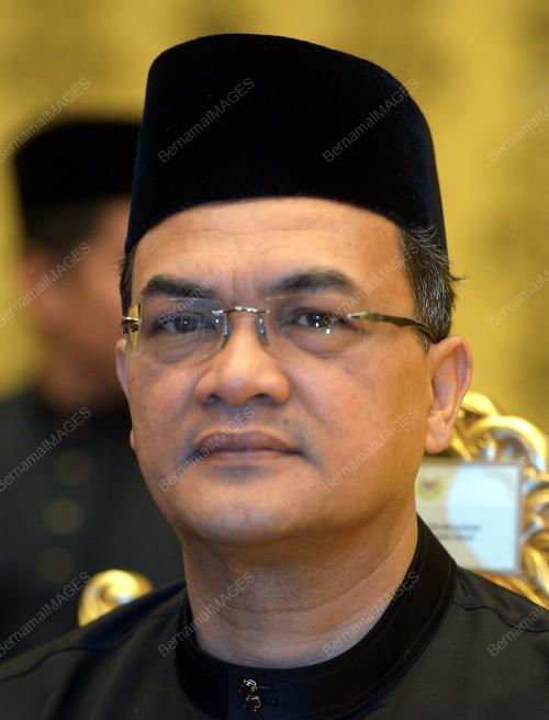 KL28_30012017_PERLANTIKAN_HAKIM