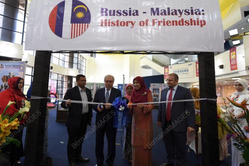 KL28_30012018_EXHIBITION_BN201801236857