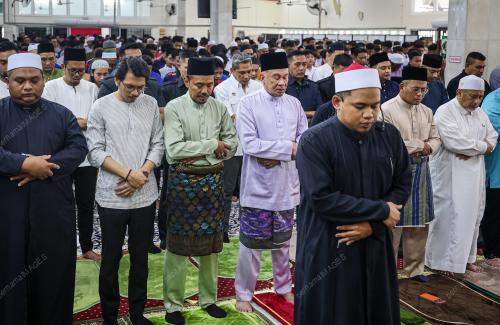 KL28_30012026_PM