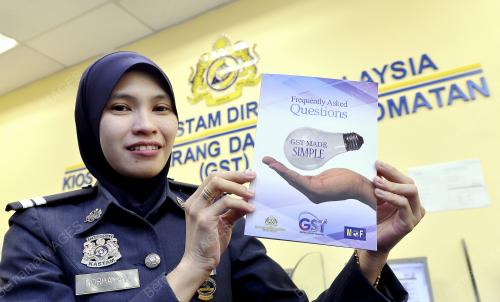KL28_30032015_BUKU_GST