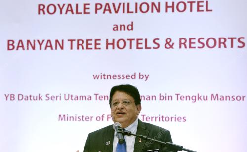 KL28_30032016_BANYAN_TREE